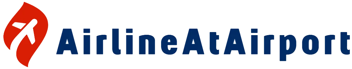 AirlineAtAirport